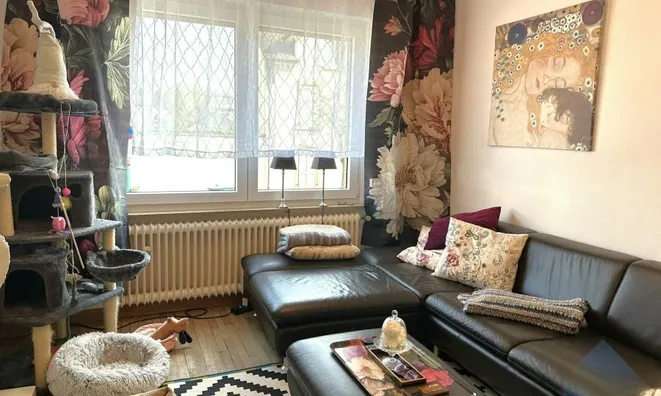 Недвижимость House 4 bedrooms for sale in Ettelbruck: 6