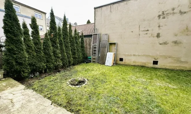 Недвижимость Apartment 2 bedrooms for sale in Esch-sur-Alzette: 3
