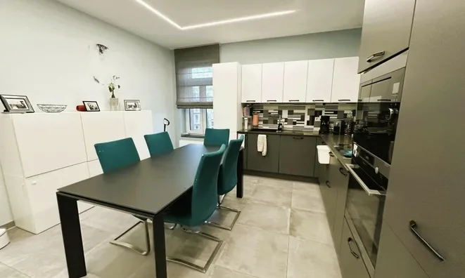 Недвижимость Apartment 2 bedrooms for sale in Esch-sur-Alzette: 5