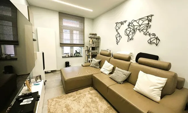 Недвижимость Apartment 2 bedrooms for sale in Esch-sur-Alzette: 6
