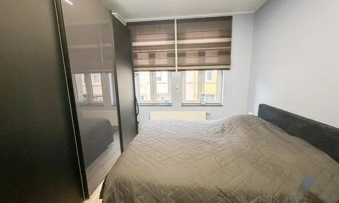 Недвижимость Apartment 2 bedrooms for sale in Esch-sur-Alzette: 7