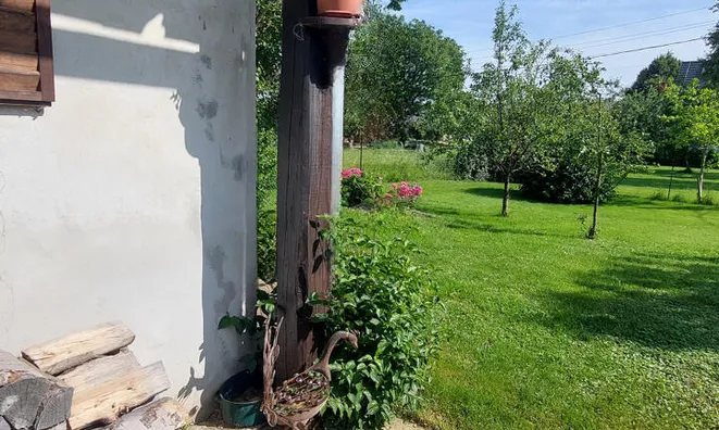 Недвижимость Дом, Верзей, Центр: 7