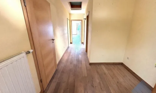 Недвижимость Apartment 3 bedrooms for sale in Diekirch: 5