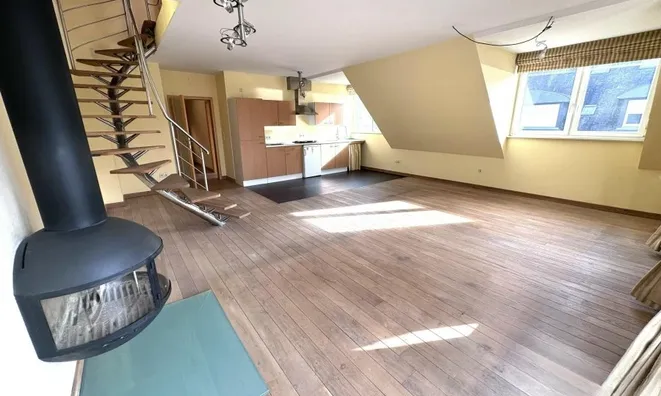 Недвижимость Apartment 3 bedrooms for sale in Diekirch: 6