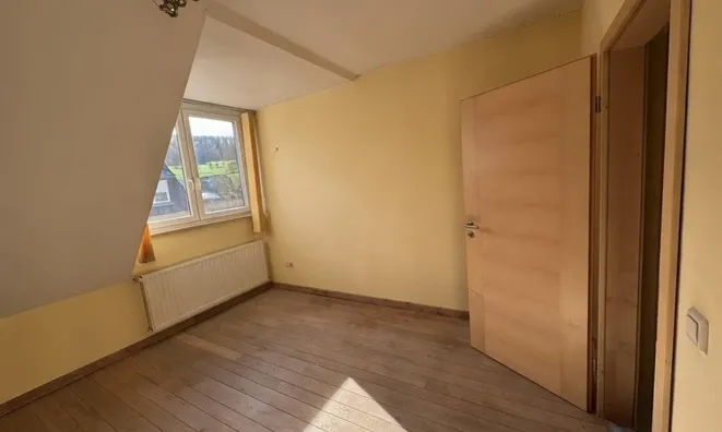 Недвижимость Apartment 3 bedrooms for sale in Diekirch: 7