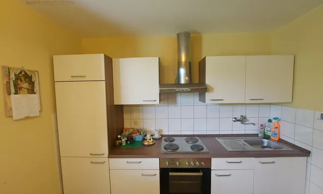 Недвижимость Дом, Капельский Врх: 5