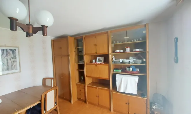 Недвижимость Дом, Капельский Врх: 7