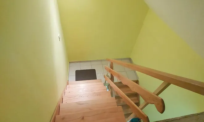 Недвижимость Дом, Капельский Врх: 21
