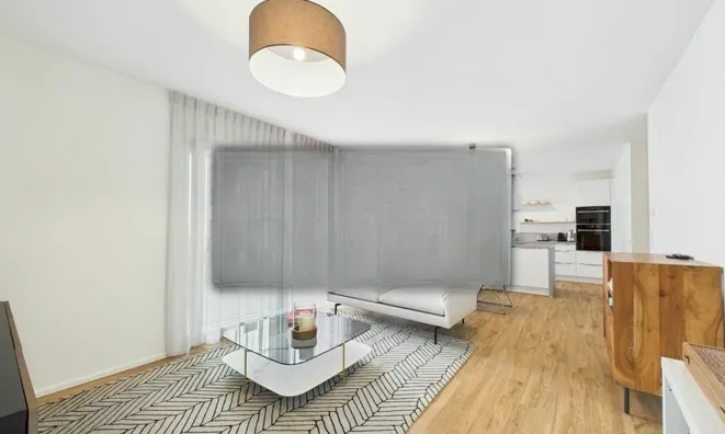 Недвижимость Apartment 2 bedrooms for sale in Strassen: 1