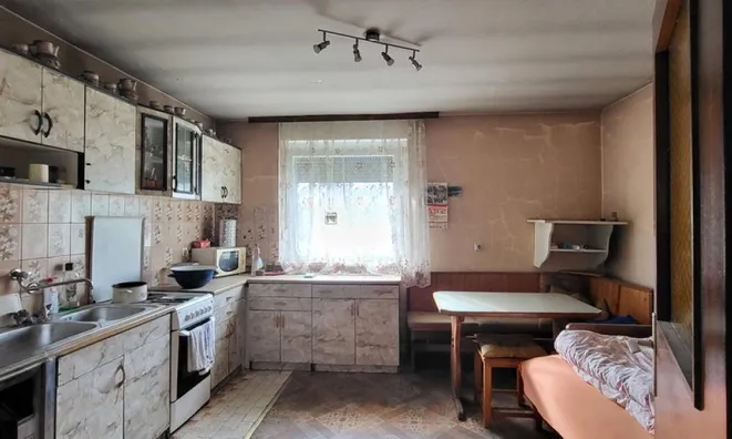 Недвижимость Дом Сердика: 6