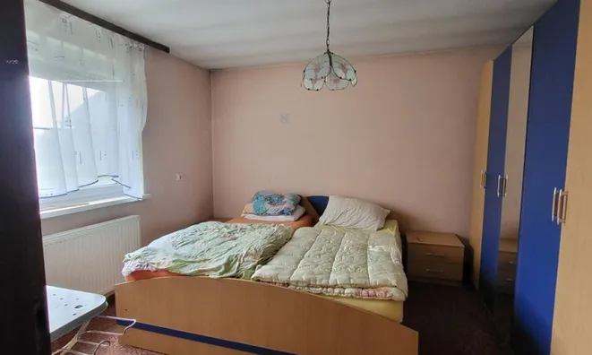 Недвижимость Дом Сердика: 9
