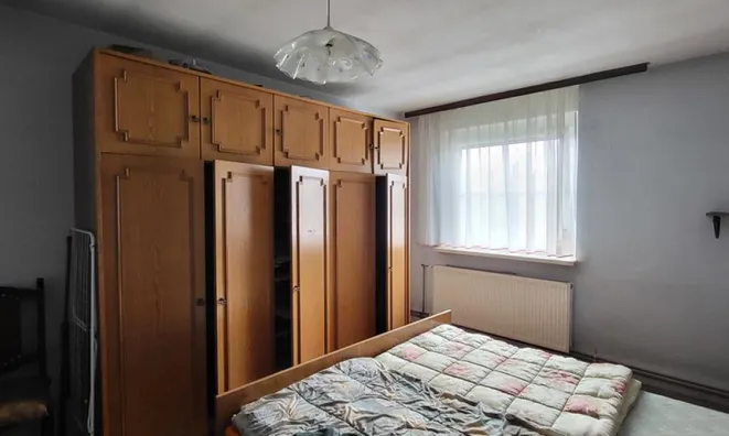 Недвижимость Дом Сердика: 11