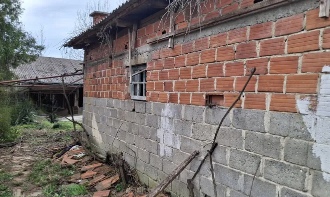 Недвижимость Дом в Станьевцах: 9