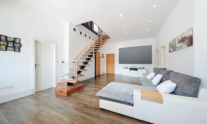 Недвижимость Apartment 3 bedrooms for sale in Wiltz: 2
