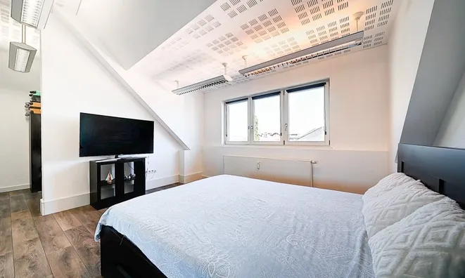 Недвижимость Apartment 3 bedrooms for sale in Wiltz: 5