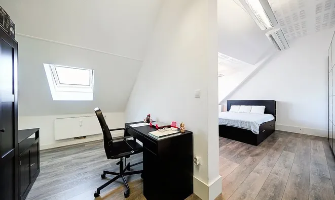 Недвижимость Apartment 3 bedrooms for sale in Wiltz: 6