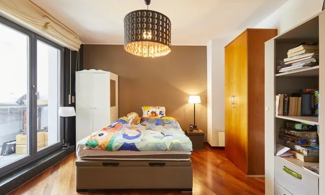 Недвижимость Apartment 3 bedrooms for sale in Luxembourg-Merl: 2