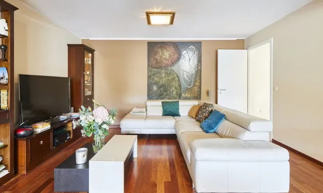 Недвижимость Apartment 3 bedrooms for sale in Luxembourg-Merl: 5