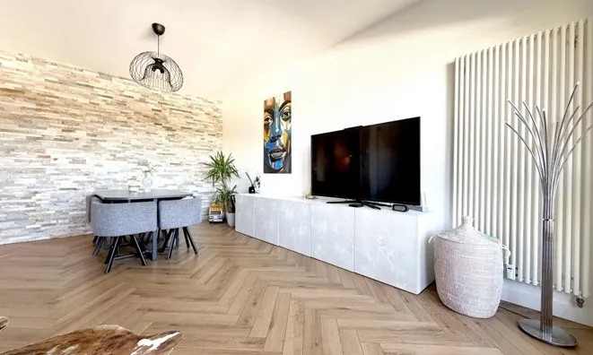Недвижимость Apartment 2 bedrooms for sale in Roeser: 3