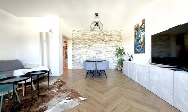 Недвижимость Apartment 2 bedrooms for sale in Roeser: 6