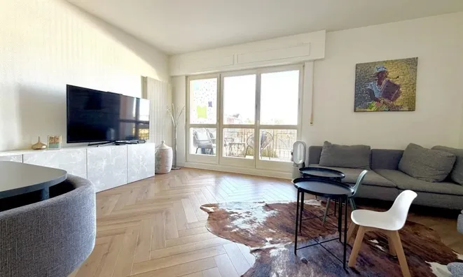Недвижимость Apartment 2 bedrooms for sale in Livange: 4