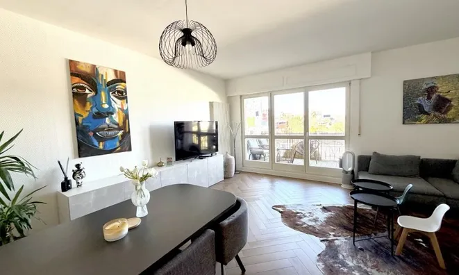 Недвижимость Apartment 2 bedrooms for sale in Livange: 7