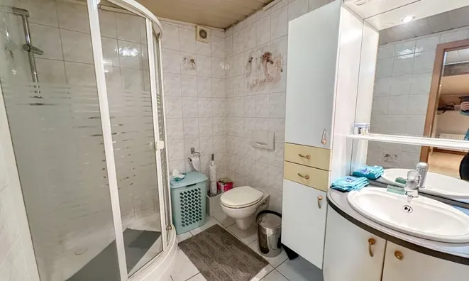 Недвижимость House 4 bedrooms for sale in Niederfeulen: 7