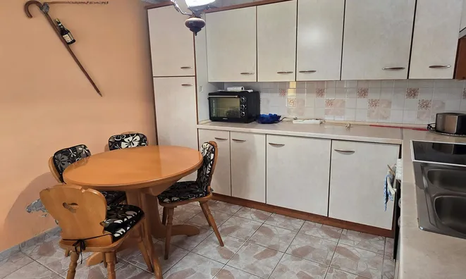 Недвижимость Дом, Витомарци: 5
