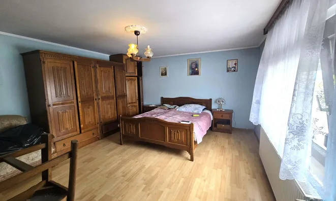 Недвижимость Дом, Витомарци: 8