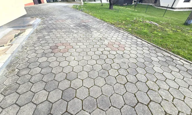 Недвижимость Дом, Витомарци: 16