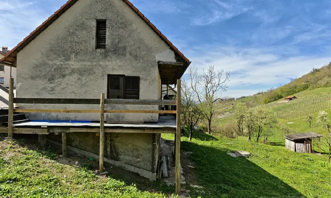 Недвижимость Дом, Чернича Вас: 4