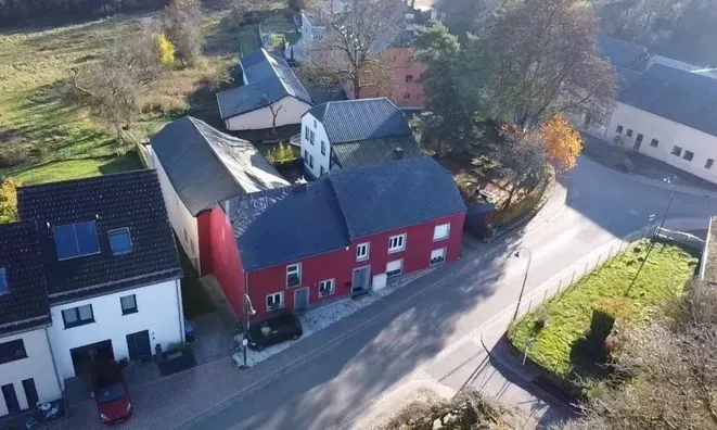 Недвижимость House 12 bedrooms for sale in Baschleiden: 4
