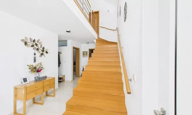 Недвижимость Detached house 4 bedrooms for sale in Leudelange: 3