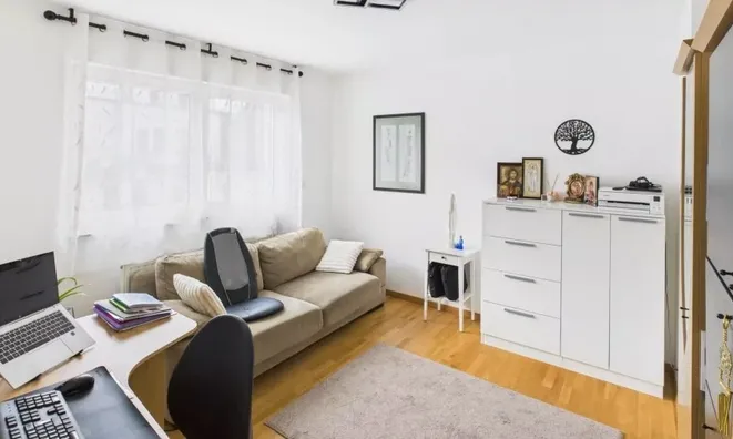 Недвижимость Detached house 4 bedrooms for sale in Leudelange: 7
