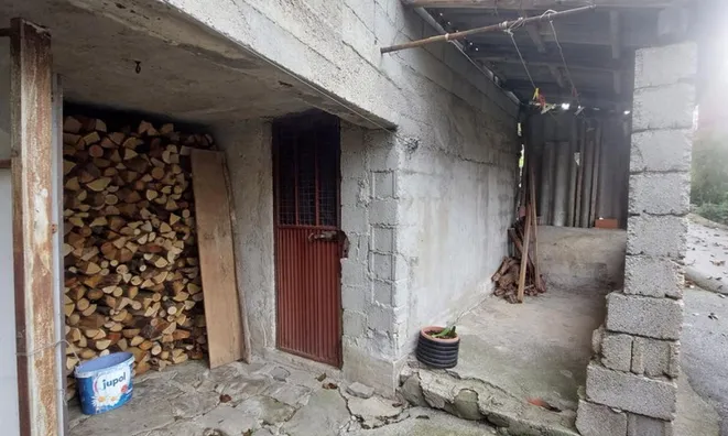 Недвижимость Дом с террасой Сливье: 7
