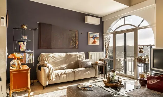 Недвижимость Apartment 4 bedrooms for sale in Steinfort: 3