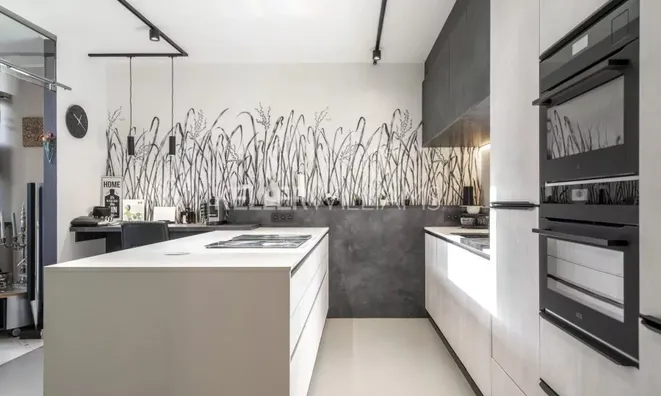 Недвижимость Apartment 4 bedrooms for sale in Steinfort: 7
