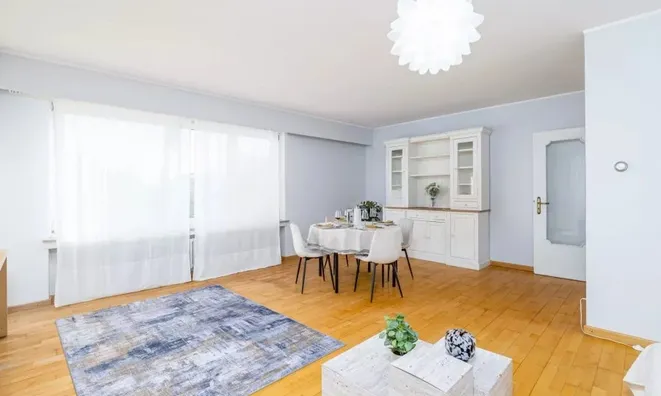 Недвижимость Apartment 3 bedrooms for sale in Luxembourg-Cessange: 4