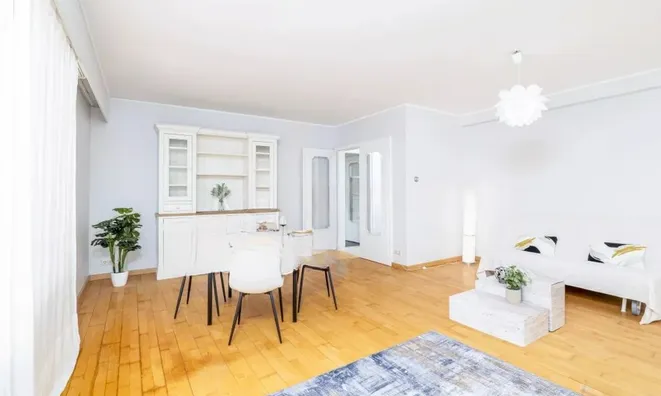 Недвижимость Apartment 3 bedrooms for sale in Luxembourg-Cessange: 5