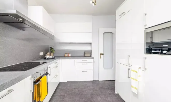 Недвижимость Apartment 3 bedrooms for sale in Luxembourg-Cessange: 7