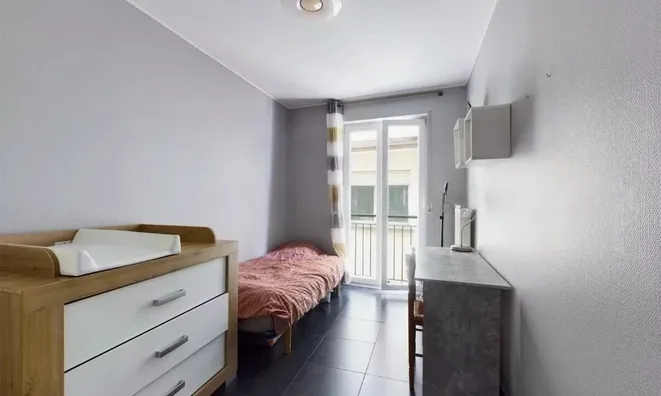Недвижимость Apartment 3 bedrooms for sale in Grevenmacher: 4