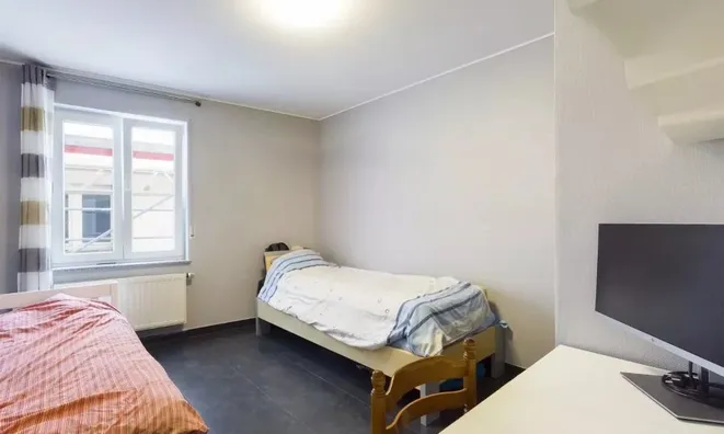 Недвижимость Apartment 3 bedrooms for sale in Grevenmacher: 5
