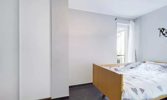 Недвижимость Apartment 3 bedrooms for sale in Grevenmacher: 6