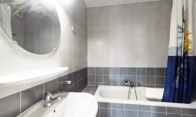 Недвижимость Apartment 3 bedrooms for sale in Grevenmacher: 7