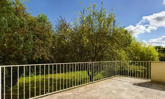 Недвижимость Semi-detached house 5 bedrooms for sale in Mamer: 5