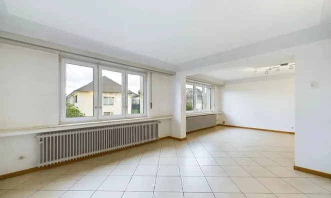 Недвижимость Semi-detached house 5 bedrooms for sale in Mamer: 6
