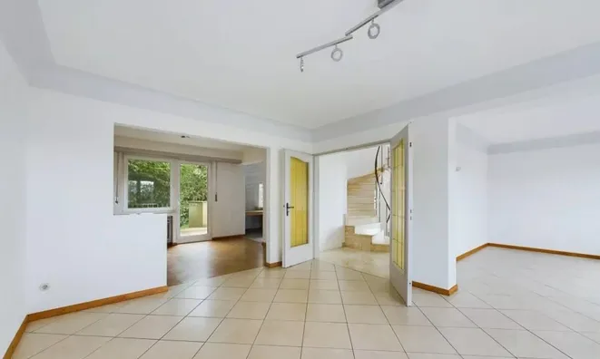 Недвижимость Semi-detached house 5 bedrooms for sale in Mamer: 7