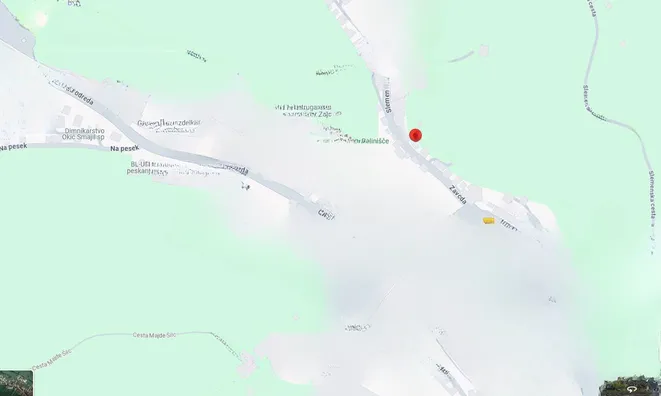 Недвижимость Дом, Завод, Судражица: 5