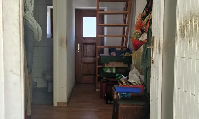 Недвижимость Дом, Завод, Судражица: 11