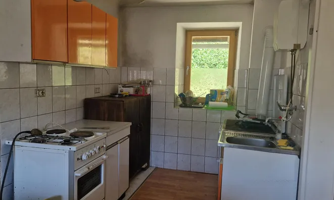 Недвижимость Дом, Завод, Судражица: 12